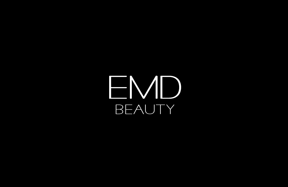 EMD Beauty: Advanced Learner Loans Induction Course